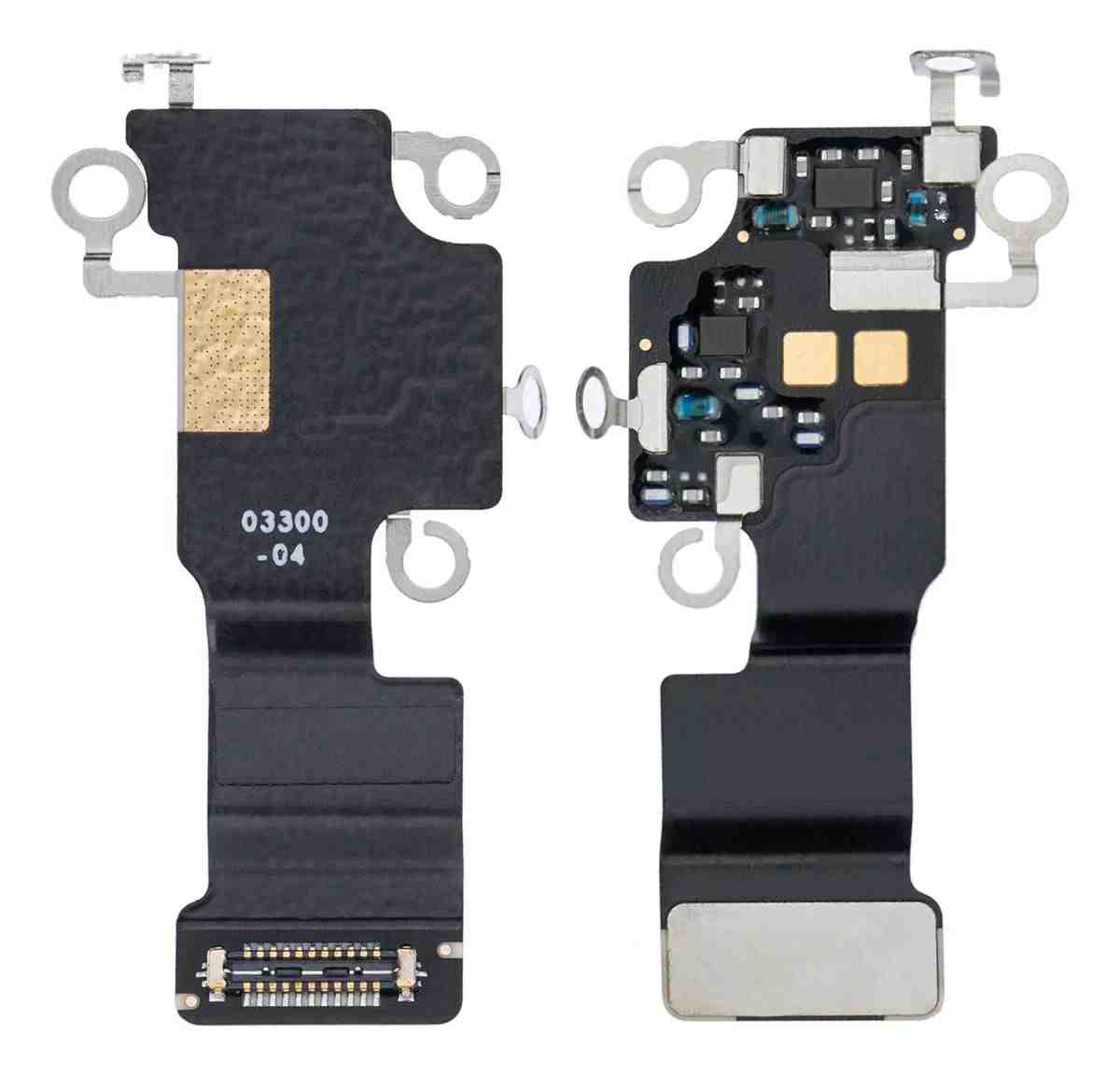 ANTENA WI FI IPHONE 13 MINI